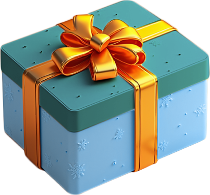 Forma Prior Gift Card